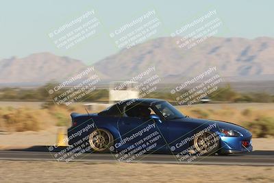 media/Oct-24-2025-Doghouse Garage (Fri) [[783d2ff07a]]/2-Inter-High/Session 1 Turn 4/